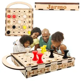 jarmo-jasyr-historyczna-strategiczna-gra-planszowa-logiczna-planszowka