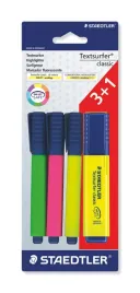 zakreslacz-wielokolorowy-staedtler-4-szt
