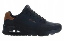 buty-skechers-uno-suited-on-air-183004-bbk-455
