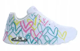 buty-damskie-skechers-uno-177982-wmlt-395