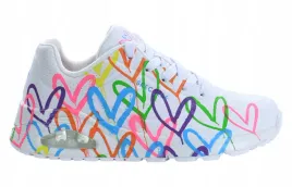 buty-damskie-skechers-uno-highlight-177981-wmlt-38