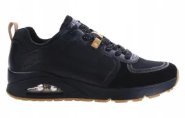 buty-meskie-skechers-uno-layover-183010-bbk-415