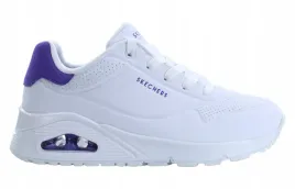 buty-damskie-skechers-uno-177092-wpur-38-sneakersy-sportowe