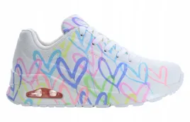 buty-damskie-skechers-spread-the-love-155507-wptq-385