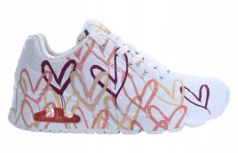 buty-damskie-skechers-spread-the-love-155507-wcrl-39