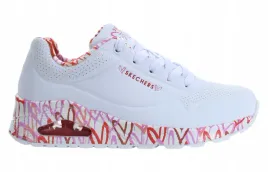 buty-damskie-skechers-uno-155506-wrpk-395