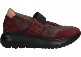 wonders-polbuty-a-4011-35-ultrafly-trend-i-elvin-vino
