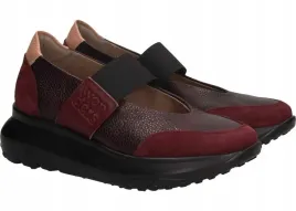 wonders-polbuty-a-4011-36-ultrafly-trend-i-elvin-vino