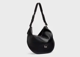 wonders-listonoszka-wb-54025-one-size-tianze-negro