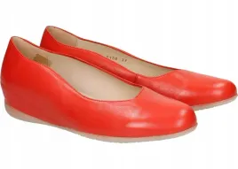 wonders-polbuty-a-1120-37-sauvag-rojo