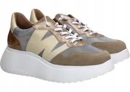 wonders-polbuty-a-3631-36-roma-trend-i-combinacion-taupe