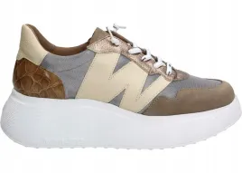wonders-polbuty-a-3631-39-roma-trend-i-combinacion-taupe