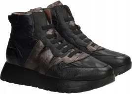 wonders-polbuty-a-2493-36-odisei-wild-i-negro-plomo