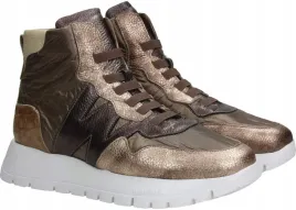 wonders-polbuty-a-2493-36-odisei-elvin-nylon-oro