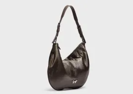 wonders-listonoszka-wb-54025-one-size-nylon-taupe