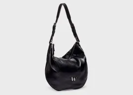 wonders-listonoszka-wb-54025-one-size-nylon-negro