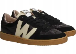 wonders-polbuty-ap-2002-41-nubia-trend-i-negro-austral