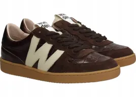 wonders-polbuty-ap-2002-36-nubia-trend-i-austral-testa