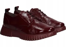 wonders-polbuty-a-4401-36-flexfly-lack-i-vino