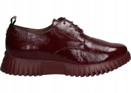 wonders-polbuty-a-4401-35-flexfly-lack-i-vino