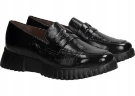 wonders-polbuty-a-4402-36-flexfly-lack-i-negro