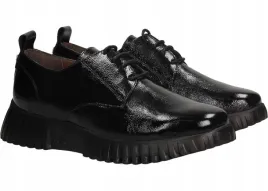 wonders-polbuty-a-4401-38-flexfly-lack-i-negro