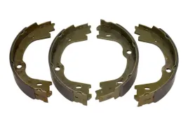 maxgear-szczeki-ham-recz-hyundai-ix55-08-h1-08-