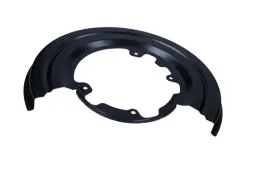 maxgear-oslona-tarczy-hamulcowej-iveco-tyl-daily-85-98-lewy