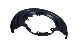 maxgear-oslona-tarczy-hamulcowej-iveco-tyl-daily-85-98-prawy