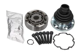 maxgear-przegub-wewnetrzny-vw-t4-91-94