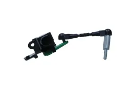 maxgear-czujnik-regulacji-zasiegu-swiatel-audi-przod-a6-11-prawy