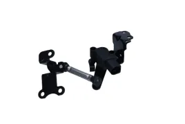 maxgear-czujnik-regulacji-zasiegu-swiatel-audi-tyl-q3-12-