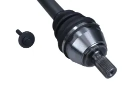 maxgear-polos-volvo-c30-v40-ii-v50-16d-skrzynia-6-biegow-prawy