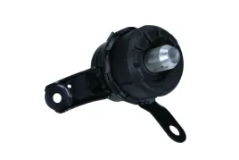 maxgear-poduszka-silnika-mazda-6-cx-5-15-20-25-08-prawy