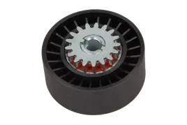 maxgear-rolka-paska-wielorowkowego-citroen-c2-c3-c4-16-16v