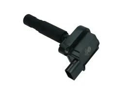 hella-cewka-zaplonowa-mercedes-slk-w171-18-04-