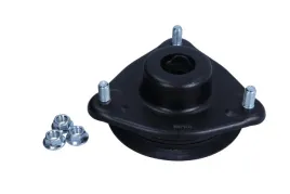 maxgear-poduszka-amortyzatora-przod-ix35-sportage-16-20d-10-lewy-prawy