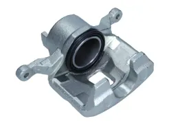 maxgear-zacisk-hamulcowy-mitsubishi-przod-l200-25di-d-4wd-05-15-lewy