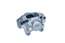 maxgear-zacisk-hamulcowy-opel-tyl-omega-b-prawy