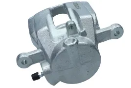 maxgear-zacisk-hamulcowy-mercedes-przod-w169-15-20cdi-04-12-prawy