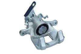 maxgear-zacisk-hamulcowy-ford-tyl-transit-20-ecoblue-16-prawy