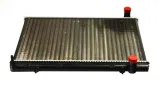 maxgear-chlodnica-citroen-c4-04-