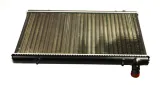 maxgear-chlodnica-citroen-c4-04-stan-nowy