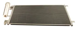 maxgear-skraplacz-klimatyzacji-nissan-qashqai-10-