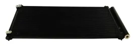 maxgear-skraplacz-klimatyzacji-toyota-auris-20d4d-07-