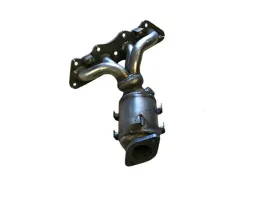 jmj-katalizator-hyundai-16-i40-veloster-kia-14-sportage-soul