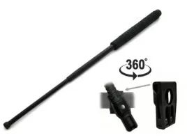 palka-teleskopowa-26-baton-esp-hartowana-z-kabura-360-do-samoobrony