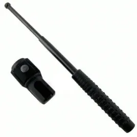 palka-teleskopowa-16-baton-esp-hartowana-z-kabura-360-bh-54-samoobrona