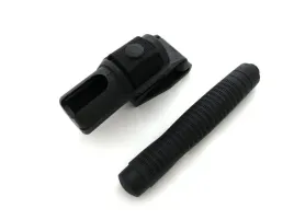palka-teleskopowa-18-baton-esp-hartowana-z-kabura-360-do-samoobrony