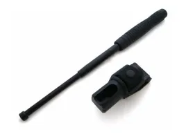 palka-teleskopowa-16-baton-esp-hartowana-z-kabura-360-do-samoobrony